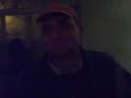 <br />
<b>Warning</b>:  htmlspecialchars() expects parameter 1 to be string, array given in <b>/home/videosq/public_html/templates/2/show_video.php</b> on line <b>252</b><br />
 - Thumb #3