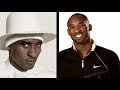 Go 2 fly2.ws for more. kobe bryant is the preeminent master of the game-winning shot and even though his status as best player in the league generates a lot of healthy debate -- no one can argue he is the best 