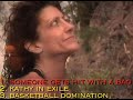 Watching Survivor week 3 Watching Survivor week 3