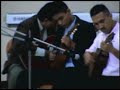Lily Flores - \"Jes�s Divina Melod�a\"