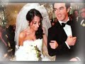 the Pictures are from People Magazine Congratulations To Mr And Mrs Kevin And Danielle Jonas Visit teenchoiceneeds.blogspot.com *~^~vinzchadrich09~^~*