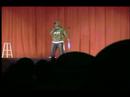 TALK ON DA WALK***TSU COMEDY SHOW***(B!TCH WHERE U BEN?)