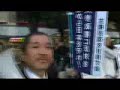 racist-australia-and-japanese-whaling-response.html