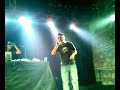 quelle notti-truceklan-truceboys-live 20/12/2007