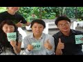 DLSU - M CITIGOV A56 ADVOCACY