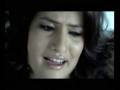 videos de abhi nahi anaa