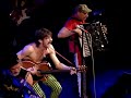 Gogol Bordello - Mishto