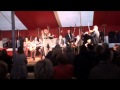 Koninlijk zigeunerorkest Roma Mirando ( Arnhem) Stichting Sinti Muziek Nederland. GIPSY