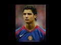Cristiano ronaldo&Manchester United Cristiano ronaldo&Manchester United