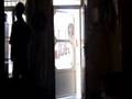 Siria_2005