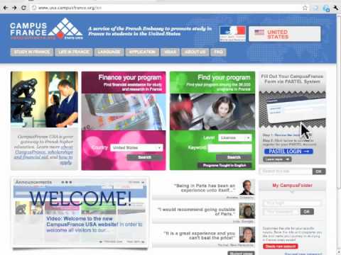 how to fill lums nop form