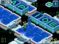 megaman battle netowork 5 team colonel playtrough part 4