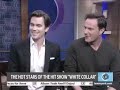 Tim DeKay video 1