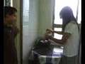 pepsi & 7up By: luis y Vero(yo XD)