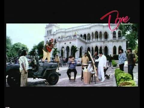 nagarjuna, trisha, srihari, charmi, priyamani, anushka, rohit, ali, sunil, dharmavarapu, devisriprasad, janeliya, srinivas, shiyajishinde, jayaprakashreddy