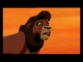 Spirit: SotC ~ Not Gonna Get Us // 500 SUBS PARTY