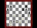 .net presents World Championship Game 5 pt 2 of 3