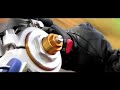 THE NEW DAYTONA 675 VIDEO