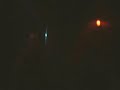 CAMELBACK�??beat???LIVE@??BED?
