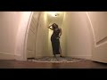 Highkick productions - Pecho.fr
