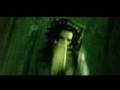 saw5- the best