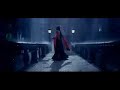 sanwariya - sanjay leela bhansali