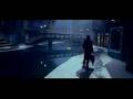  - MovieZen Video