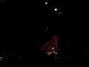 Editors - Escape The Nest (Live Paredes de Coura 2008) Editors - Escape The Nest (Live Paredes de Coura 2008)