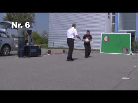 Video ansehen