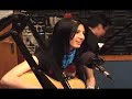 Circuito X 94.7 FM Parte 1/4