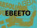 Assassin's Creed Rant-thingy BETA