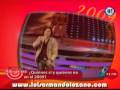 videos de Luis Armando como personaje del 2009