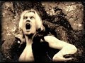 Korpiklaani - Hunting Song