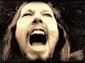 Korpiklaani - Hunting Song
