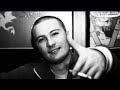 Lyrical Son - Mangup me bateria