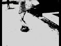 Marty skateboarding video 2005 Marty skateboarding video 2005