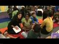East Palo Alto Academy: New Models for K-12 Reform