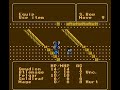 i play through ad&d pool of radiance for nes. i complete every major mission, videos are unedited, no commentary. i might do commentary eventually if i get enough requests for it. enjoy!