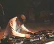 DMC 1995 - DJ Fresh Jay (Croacia)