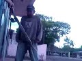 gordinho-talarico