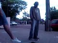 gordinho-talarico
