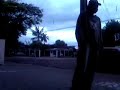 gordinho-talarico