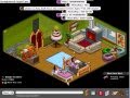 videos de Reznay - Parents do things infront of their children