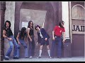 AC/DC - there\ AC/DC - there\