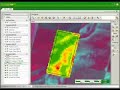 Agricultura de Precisi�n-Que es un indice verde o NDVI