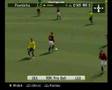 Pes6 goals by CruzZ,FrEze,Tomek