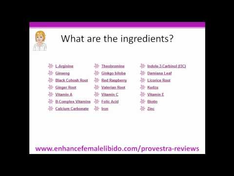 Where to Buy Provestra in Viet Nam