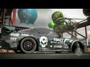 NFS 07 Teaser NFS 07 Teaser