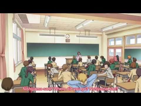 Hiyokoi english subbed part 1