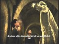 Lets Play Harry Potter And The Half Blood Prince Part 2